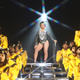 Illustration for article titled Beyoncé Saved Everyone From Shitty Streams of iHomecoming/i